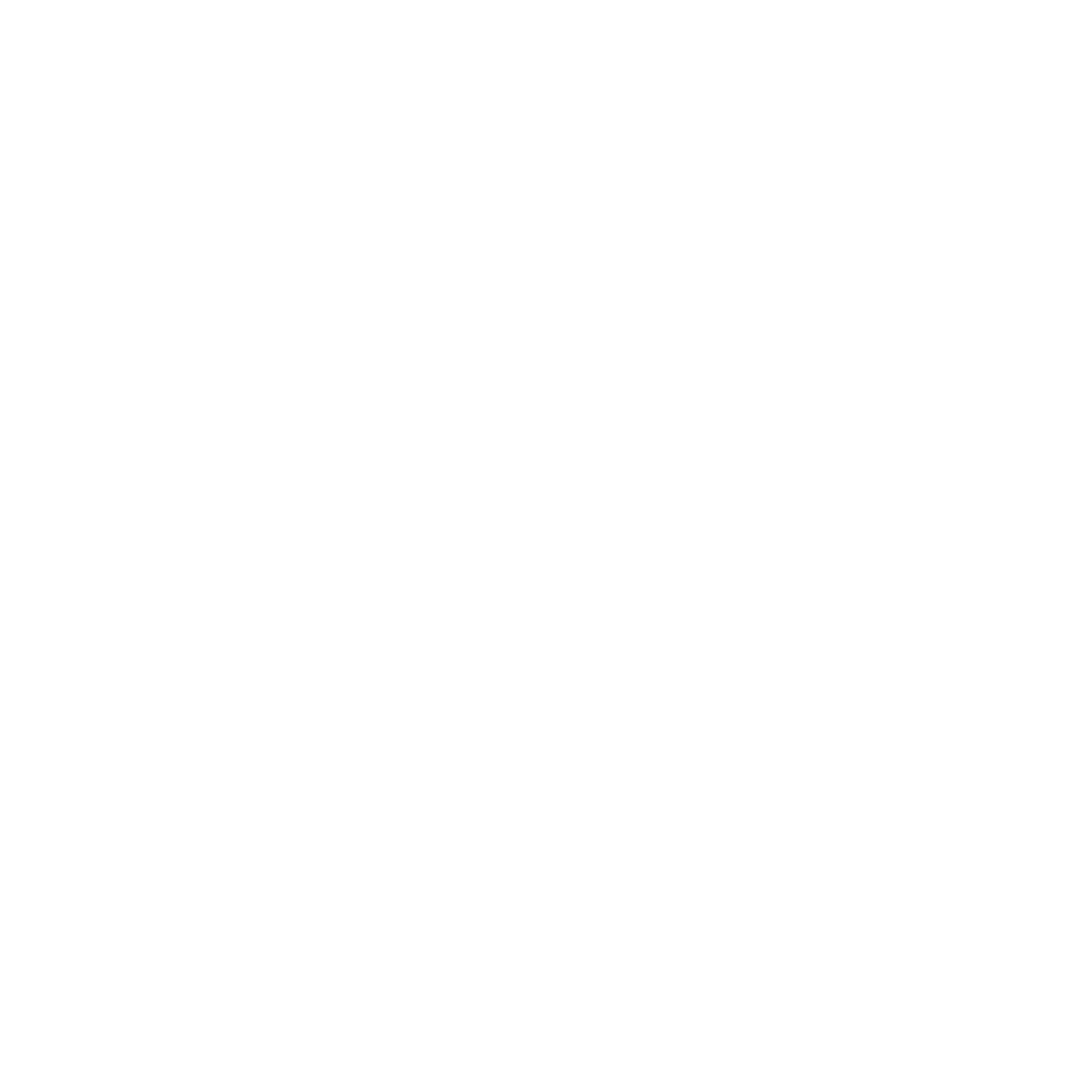 L057 Logo